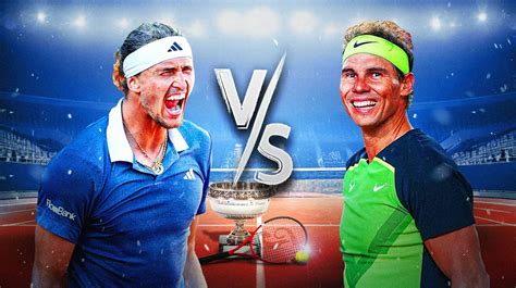 nadal french open odds|Men's French Open: Prediction, Tips and Odds .